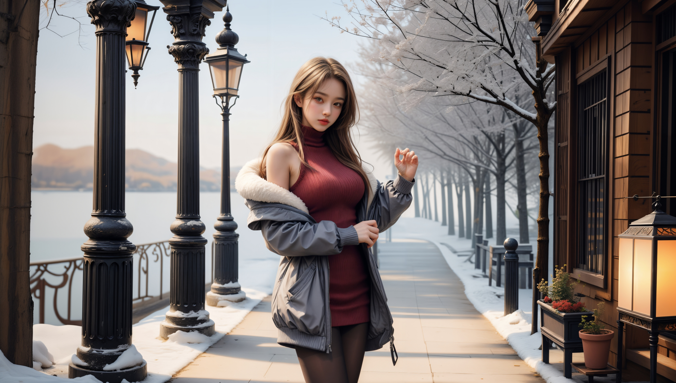 冼星海《黄河大合唱》创作手稿全本近年来首次亮相